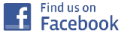 Visit us on Facebook
