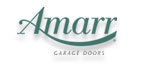 Amarr Garage Doors Logo