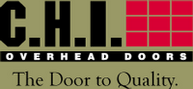 Chi Logo