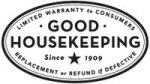 Good Housekeeping Logo