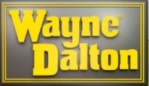 Wayne Dalton Logo